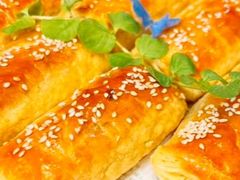 -上海1号私藏菜(黄浦店)