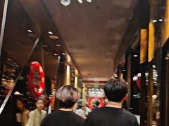 -云门锦翠(商鼎国际店)