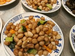 -兰州陈记牛肉面 ·烧烤· 铜锅涮肉(万达店)