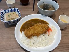 -小条食堂(筼筜天虹店)