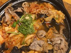-水边(郯城店)