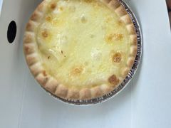 -必胜客(鳌江万达店)