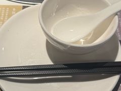 -烹然四季椰子鸡火锅(姚家园万象汇店)
