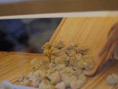 -袁记云饺(西安路店)