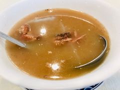 -避风塘潮粤海鲜酒楼