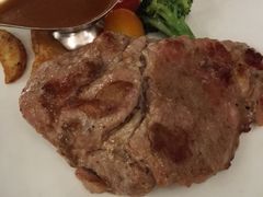 -绿茵阁(体育西分店)