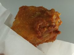 -汉堡王(徐汇绿地缤纷店)
