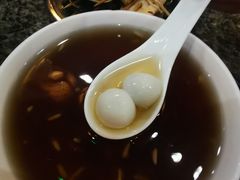 -小街天府(西工小街店)