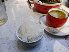 -胡子大厨·超级小炒肉(华润店)