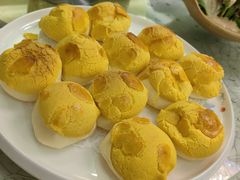 -轩记海鲜餐厅·四十五年老字号·经典粤菜(西区彩虹店)