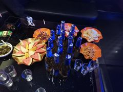 -欢乐迪氧吧KTV(大渡口步行街店)