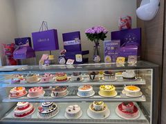 -GANSO元祖食品(双井店)