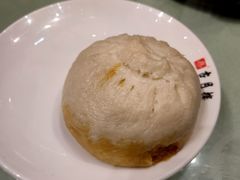 -留芳·文旅古月楼(老街店)