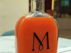 -Mr.Fruits水果先生(朝阳门悠唐店)