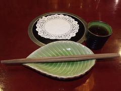 -一叶一世界•素食餐厅(环球中心店)