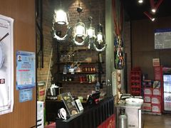 -龙虾风暴(松江店)