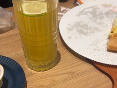 -必胜客(龙泉万达店)