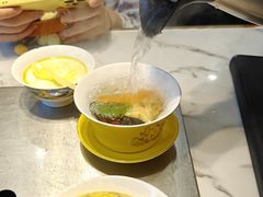 -伊帆食府·青海地方特色美食