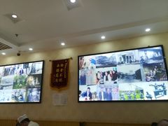 -牛壹品牛肉拉面(东风路店)