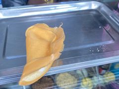 -贺记蛋烘糕(文庙西街店)
