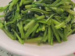 -家乐煲仔店(红山市场店)