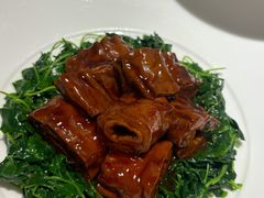 -屋里厢上海菜馆
