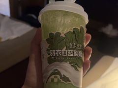 -金色印象·4k影院式足体养生(水晶郦城店)