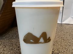 -一叶觅山(半边街店)