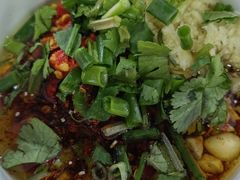 -牛华八婆麻辣烫(起源店)
