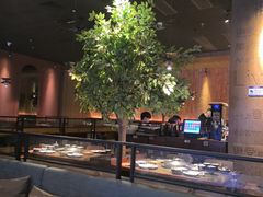 -同仁四季椰子鸡(宝安壹方城店)