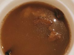-铭轩中餐厅·海南菜·粤菜(亚龙湾瑞吉店)
