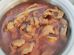 香辣鸡杂-老乡鸡(合肥高铁南站店)