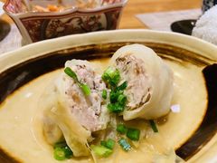 -みほりん味保灵(六月汇广场店)