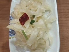-宝葫芦西北茶食铺(中发源店)