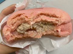 -好利来(熙地港店)