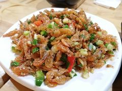 -二孃鸡爪爪(东郊记忆店)