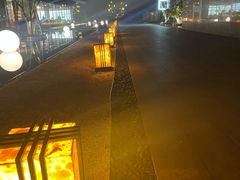 -云里小坐·海泉湾·团建·宴席·下午茶(金堂海泉湾店)