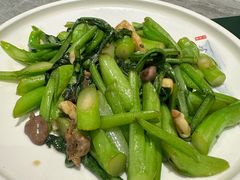 -朱记乳鸽王·非遗石岐乳鸽·全鸽宴(大兴旗舰店)