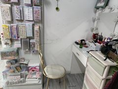 -柯达靓之彩影像网络(明瓦廊店)