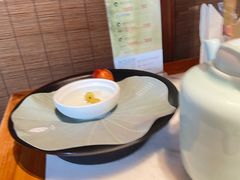 -苏帮袁Sue Cuisine(来福士店)