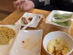 -嘉和一品粥(马家堡店)