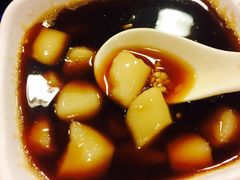 -邓莽子老火锅(中兴路总店)