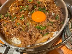 -摩打食堂(佳兆业店)