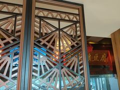 -小天厨民间菜馆(深圳街店)