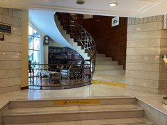 -上海国际饭店