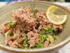 -SULTAN·苏坦土耳其餐厅(新光汇店)