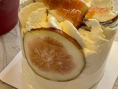 -吉森Bakery(教育路店)