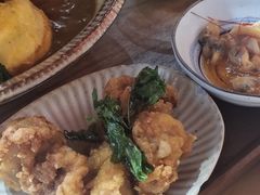 -暖食光·台式家庭餐厅·生日主题店(万达店)