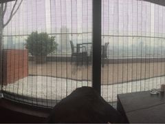 -梧桐餐厅(泉城路店)