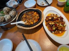 -永乐饭店